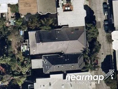 Dearborn St for Sale