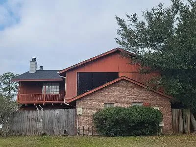 - 1545 Savannah Drive Aka 1539,1541, 1543 1545 Savannah Drive for Sale