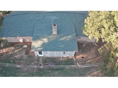 Chambers Creek Dr for Sale