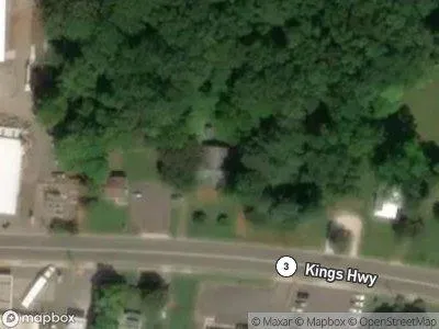 Kings Hwy for Sale