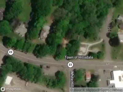 Route 23 for Sale