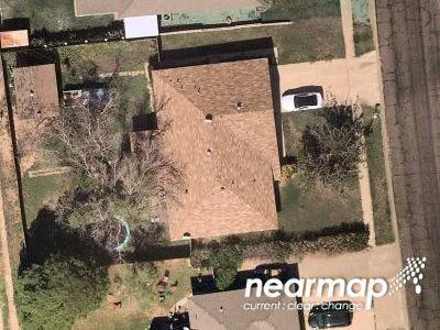 Ann Dr for Sale