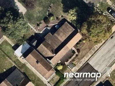 Franklin Ave for Sale