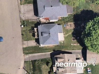 gailord St for Sale