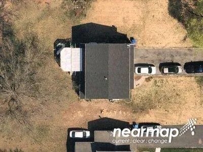 Barlow Dr for Sale