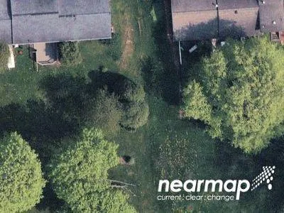 Huffer Rd for Sale
