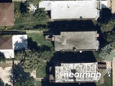 S Emerald Ave # 1 for Sale