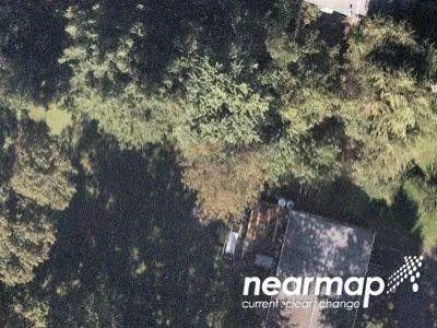 Esopus Creek Rd for Sale