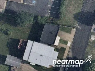 Sharp Ave for Sale