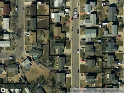 5th St for Sale