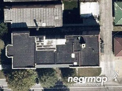 S Throop St for Sale