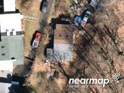 Clearwater Rd for Sale
