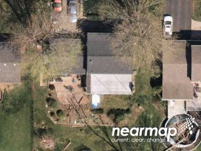 Berkshire Dr for Sale