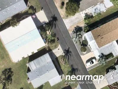 Charleston Cir # 34 for Sale