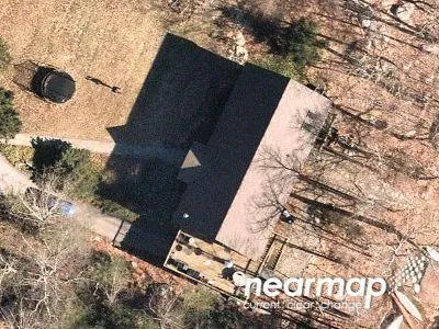 Old Forge Dr for Sale