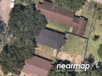 N 3rd St for Sale
