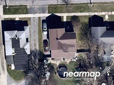 Cottage St for Sale