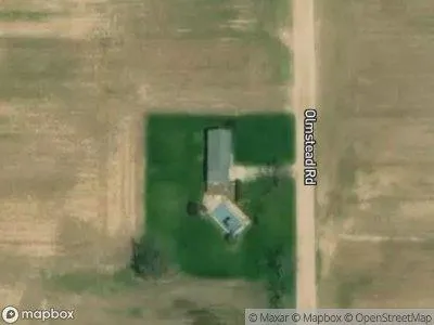 Olmstead Rd for Sale