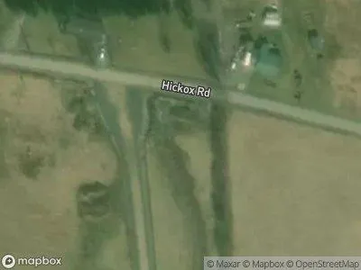 Hickox Rd for Sale