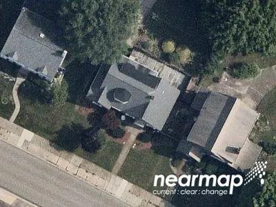Wilbert Ave for Sale