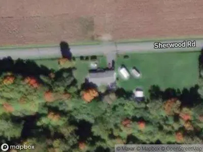 Sherwood Rd for Sale