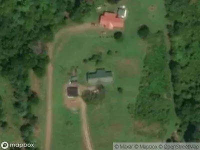 Pinewood Rd for Sale
