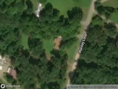 Manley Loop for Sale