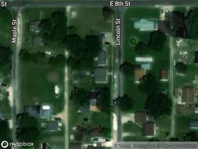 Lincoln Ave for Sale