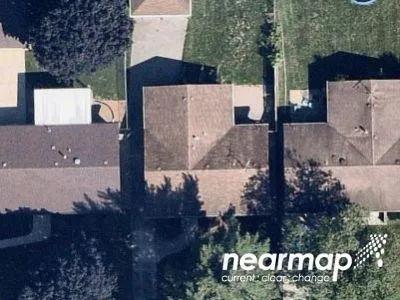 Parkview Ct for Sale