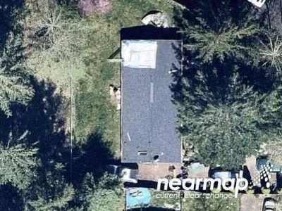 E Sea Vista Ln for Sale