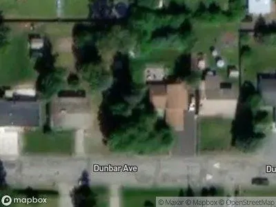 Dunbar Ave for Sale
