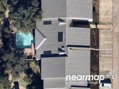 W Walnut Hill Ln for Sale