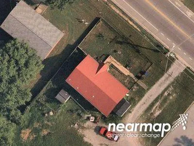 Lafayette Rd for Sale