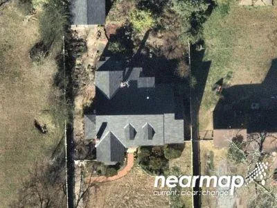 Mooreland Rd for Sale