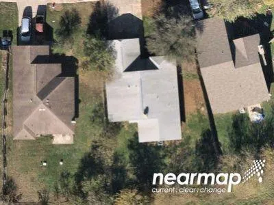 Sun Canyon Dr for Sale