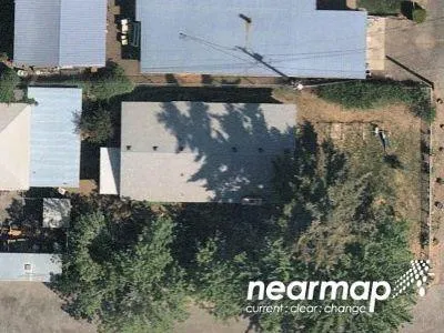 N 20th Ave for Sale
