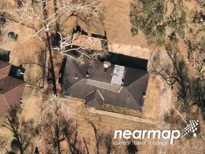 Old Military Rd for Sale