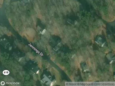 Jennings Dr for Sale