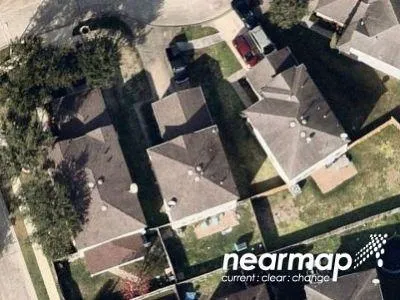 Jasmine Tree Ln for Sale