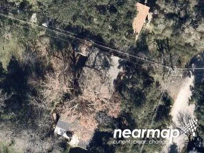 Crestview Dr for Sale