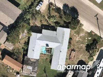 E Cotter Ave for Sale