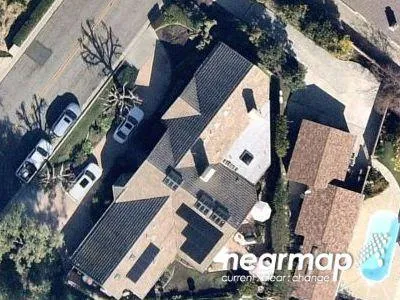 Skyline Dr for Sale