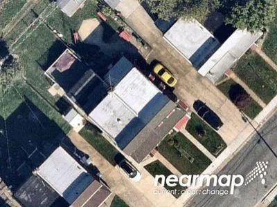 Mortimer Ave for Sale