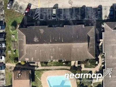 Maxey Rd Apt 1507 for Sale