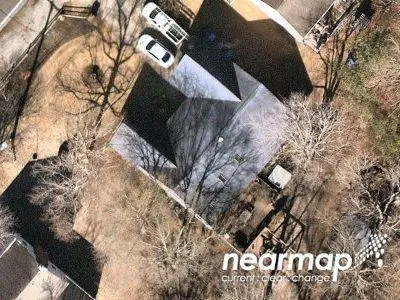Fernwood Farms Rd for Sale