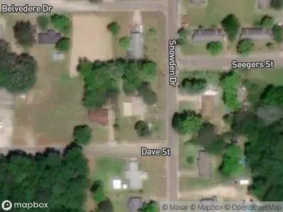 Snowden Dr for Sale