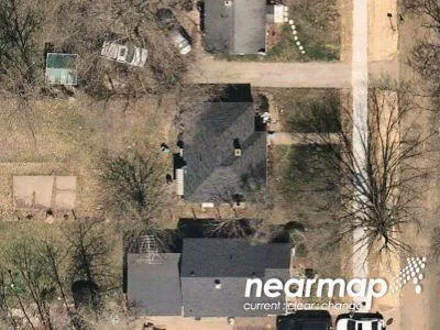 Jennings Ave for Sale