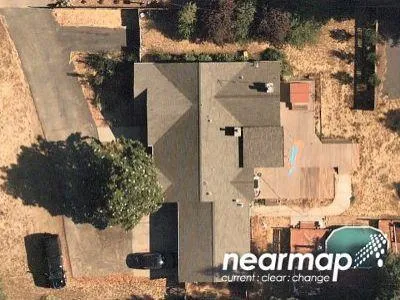 W Road Rd for Sale