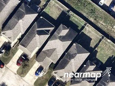 Kiplands Bend Dr for Sale