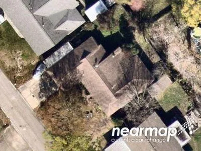 Westview St for Sale